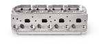 Edelbrock/Lingenfelter Pro-Port CNC Raw Cylinder Head - Chevy LS-Series V8, Bare