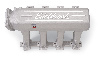 Edelbrock Pro-Flo XT LS1 Intake Manifold - Chevy LS-Series, Satin