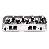 Edelbrock Victor 24 Cylinder Head - Chevy Big Block, Bare