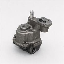 Melling Oil Pump - Chevy Small Block - ELG-EM-55