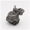 Melling Oil Pump - Chevy Small Block - ELG-EM-55A