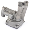 Melling Oil Pump - Ford 302 - ELG-EM-68