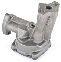 Melling Oil Pump - Ford 302 - ELG-EM-68