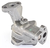 Melkling Oil Pump - Ford FE - ELG-M-57HP