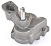 Melling Oil Pump - Chevy Big Block - ELG-M77HV