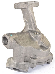 Melling Oil Pump - Ford 460 - ELG-M84BHV-S