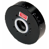 Professional Products PowerForce Damper - 6.4" NON-SFI