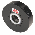 Professional Products PowerForce Damper - 6.4" NON-SFI