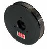 Professional Products PowerForce Damper - 6.8" NON-SFI
