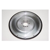 PRW Billet Steel Flywheel - 1634680 - GM 5.7L LS1/LS6 1998-08, Internal Balance, 30 lbs, 168 Teeth