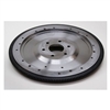 PRW Billet Steel Flywheel - 1642780 - Big Block Ford FE 332-427 1963-1974, Lightweight, Neutral Balance, 30 lbs, 184 Teeth