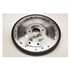 PRW Billet Steel Flywheel -  	 1642781 - Big Block Ford FE 332-427 1963-1974, Lightweight, 28oz Balance, 30 lbs, 184 Teeth