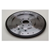 PRW Billet Steel Flywheel - 1642881 - Big Block Ford FE 332-427 1966-1970, 28oz Balance, 34 lbs, 184 Teeth