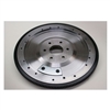 PRW Billet Steel Flywheel - 	 1642981 - Big Block Ford 429-460 1969-1978, 28oz Balance, 30 lbs, 176 Teeth