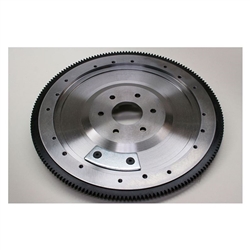 PRW Billet Steel Flywheel - 	 1642981 - Big Block Ford 429-460 1969-1978, 28oz Balance, 30 lbs, 176 Teeth