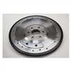 PRW Billet Steel Flywheel - 1645482 - Big Block Chevy Early 454/502 1990-2000, 42.54oz External Balance, 31 lbs, 168 Teeth