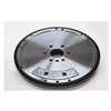 PRW Billet Steel Flywheel - 1650272 - Big Block Chevy 502 1991-Up, Steel Crank, 42.54oz External Balance, 29 lbs, 153 Teeth