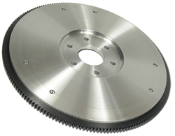 RPM Flywheel - Ford FE