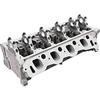 TFS-51910002-M44-125 - Trick Flow® Twisted Wedge® 185 Cylinder Heads for Ford 4.6L/5.4L 2V