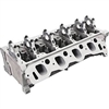 TFS-51910002-M44-90 - Trick Flow® Twisted Wedge® 185 Cylinder Heads for Ford 4.6L/5.4L 2V